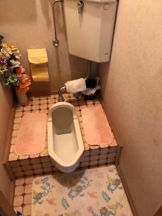 小田原で和式トイレから洋式トイレは栢沼工務店変換 ～ 010264597adc1586e880bbd02a12b54ec3738f1cd3.jpg